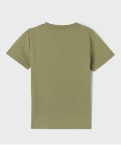 36WIJOU vert