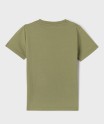 36WIJOU vert