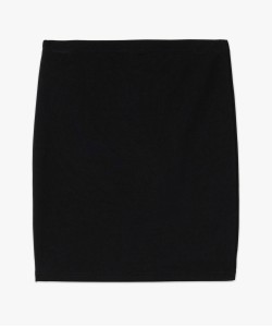 I14RANI noir