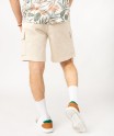 18TOBBY beige