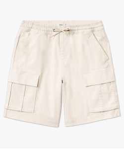 18TOBBY beige