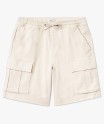 18TOBBY beige