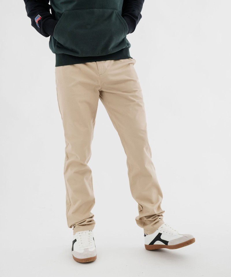 Jean Indian Rock Culture - Taille 26 - Coupe Boot Cut Stretch - Occasion Très Bon état
