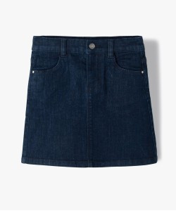 I35NAVA bleu