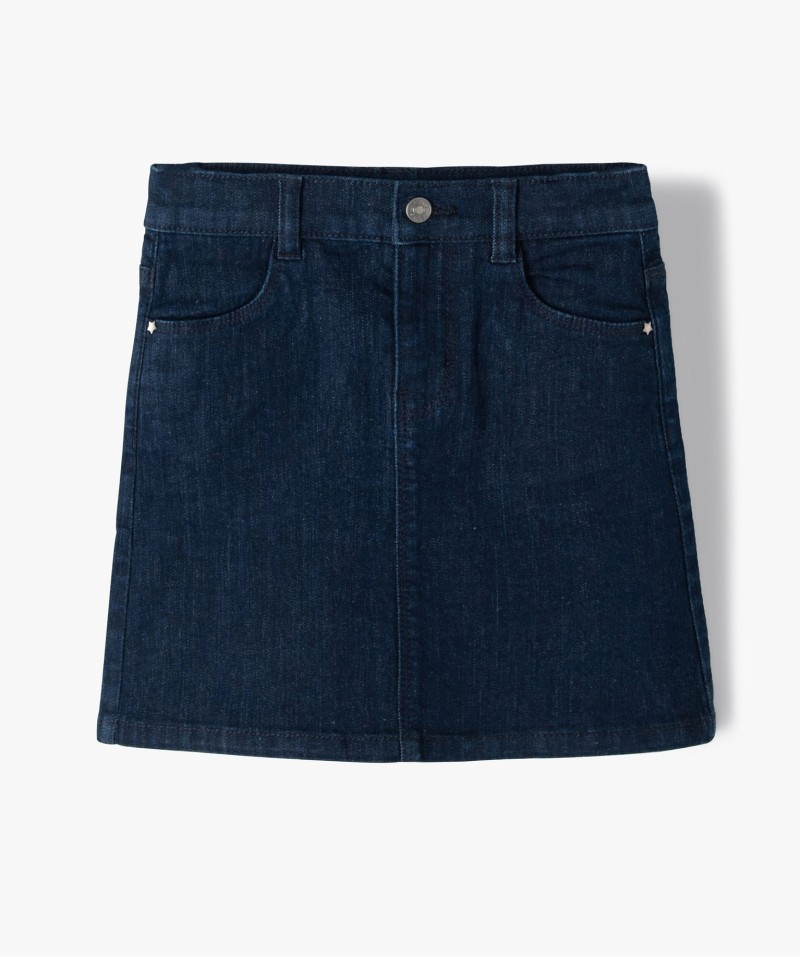 I35NAVA bleu