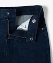 I35NAVA bleu