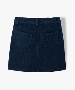 I35NAVA bleu