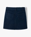 I35NAVA bleu