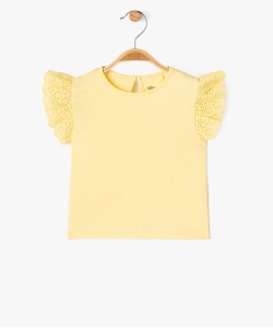 53WEANI jaune
