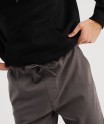 PANTALON HOV 18VLA 18VLA GRIS F