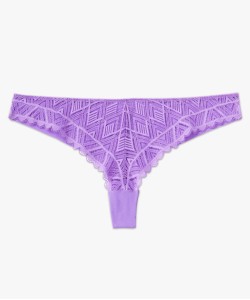 71TASI9 violet