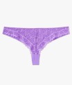 71TASI9 violet