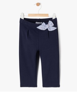 53WAYA bleu