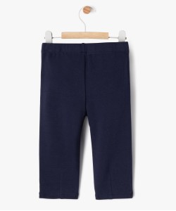 53WAYA bleu