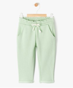 53WAIGNA vert