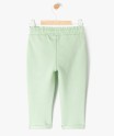 53WAIGNA vert