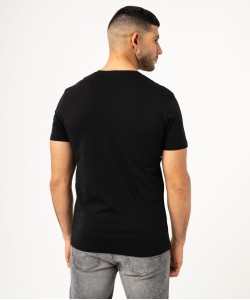 16TARAKA noir