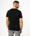 16TARAKA noir
