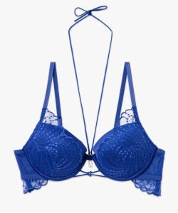 71TALI1 bleu