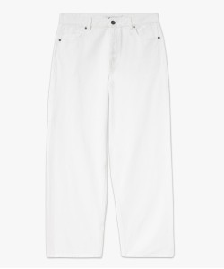 18TESKATE blanc