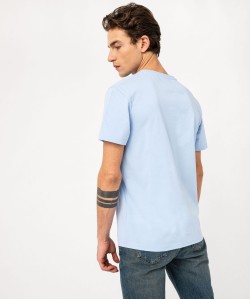 16TARAKA bleu