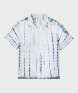 25WASI1 bleu