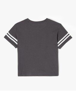 24VARZI gris