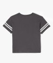 24VARZI gris