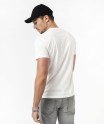 16TARAKA blanc