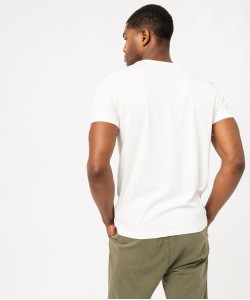 16TARAKA blanc