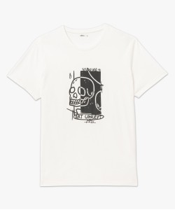 16TARAKA blanc