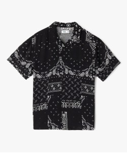 25WASI noir