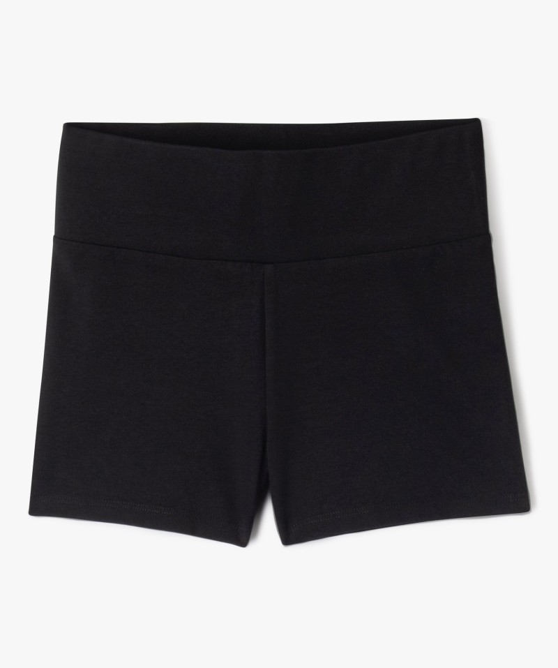 Short En Maille UNDER ARMOUR Pour Bébé Garçon - Taille 3-6 Mois - Bleu Aqua - Neuf Avec étiquette