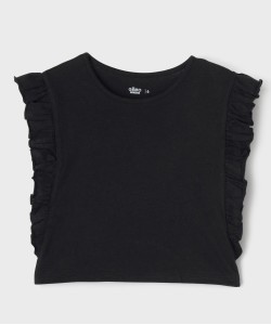 35RINA noir