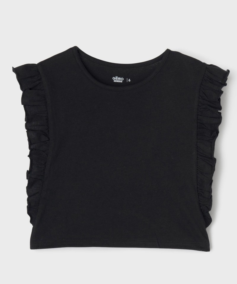 35RINA noir