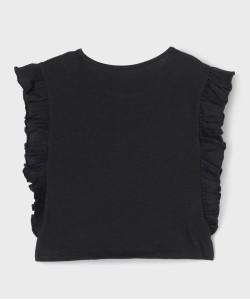 35RINA noir