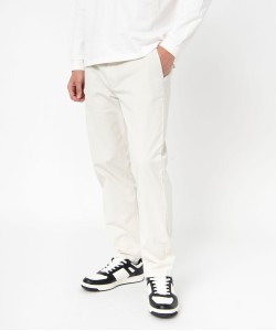 18TELAX BLANC