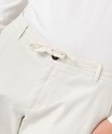 18TELAX BLANC