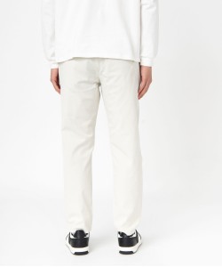 18TELAX BLANC