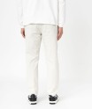 18TELAX BLANC