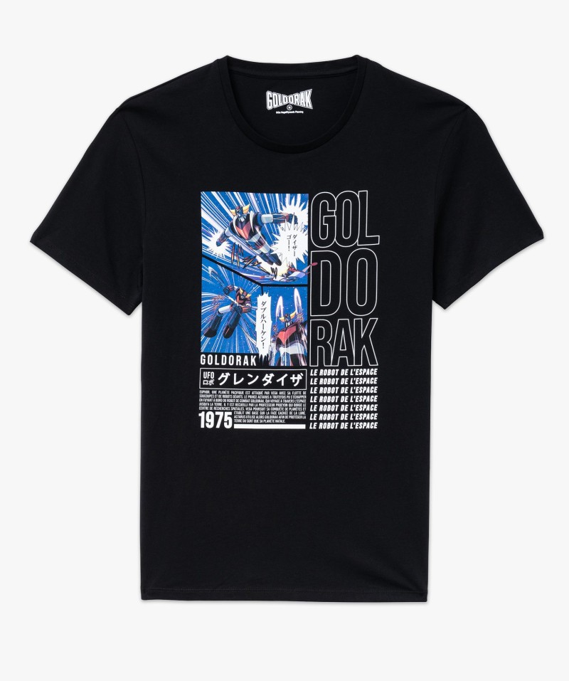 16VANCO noir