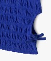 35TOLIDE bleu