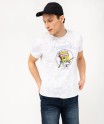16TINA multicolore