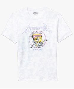 16TINA multicolore