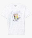 16TINA multicolore