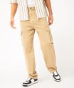 18TARGOSTI beige