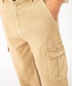18TARGOSTI beige