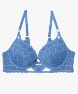 71VASI1 bleu