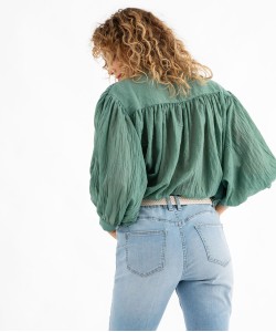 95WILLY vert