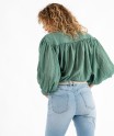 95WILLY vert